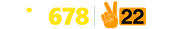 ƯIN678